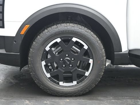 Used 2026 Hyundai Palisade XRT Pro AWD/4WD image 36