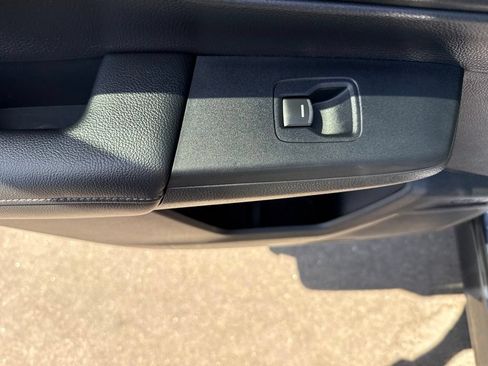 Used 2024 Honda CR-V EX image 16