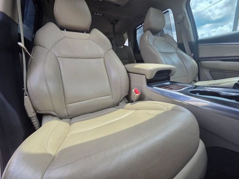 Used 2014 Acura MDX w/ Tech & Entertainment Pkg AWD/4WD image 32