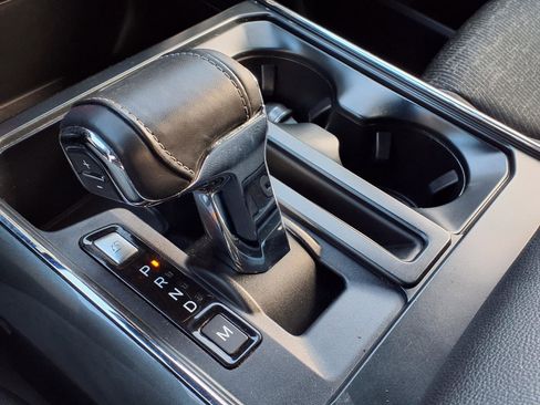 Used 2023 Ford F150 XLT w/ Equipment Group 302A High image 19