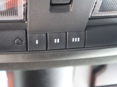 New 2023 Dodge Challenger SRT Hellcat Redeye image 49