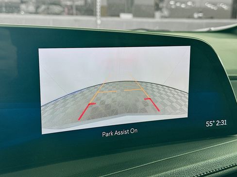 Used 2024 Cadillac XT4 Premium Luxury image 22