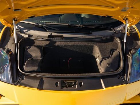 Used 2013 Lamborghini Gallardo LP 560-4 image 6