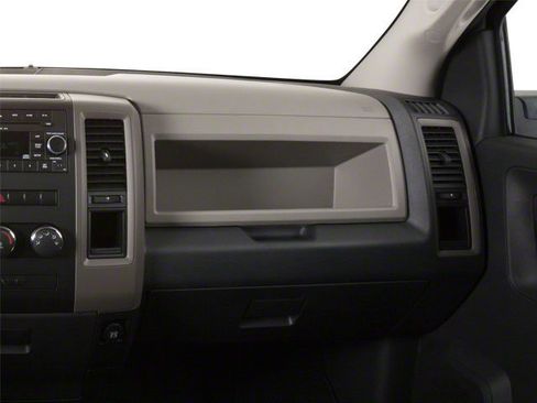 Used 2011 RAM 1500 2WD Regular Cab image 18
