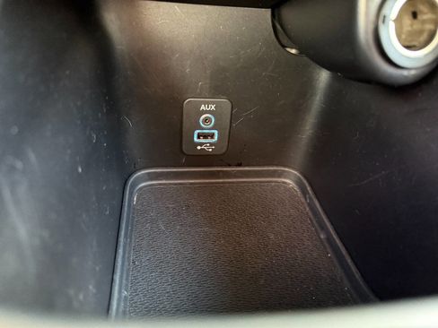 Used 2018 Dodge Journey SE w/ Connectivity Group image 20