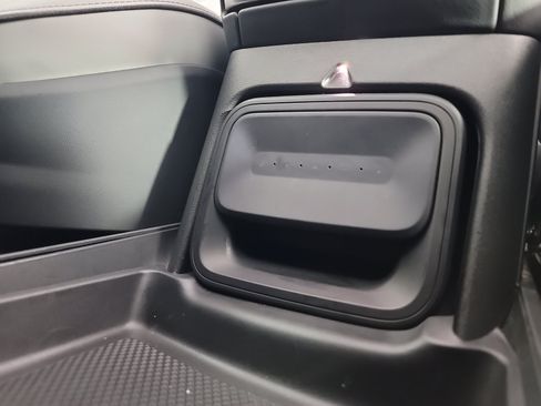 Used 2023 Rivian R1T Adventure Quad AWD/4WD image 29