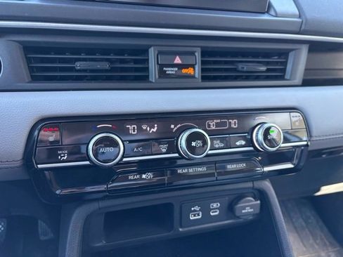 Certified 2023 Honda Pilot EX-L image 21