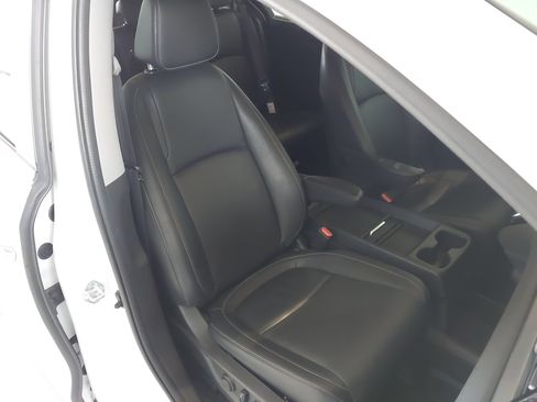 Used 2023 Honda Odyssey Touring image 28