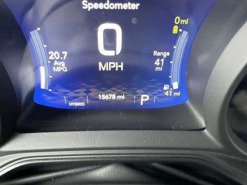 Used 2024 Jeep Wrangler Unlimited Sahara w/ Safety Group image 19