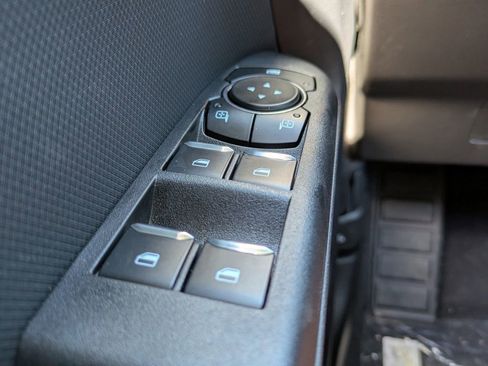 New 2025 Ford Bronco Sport Big Bend image 23