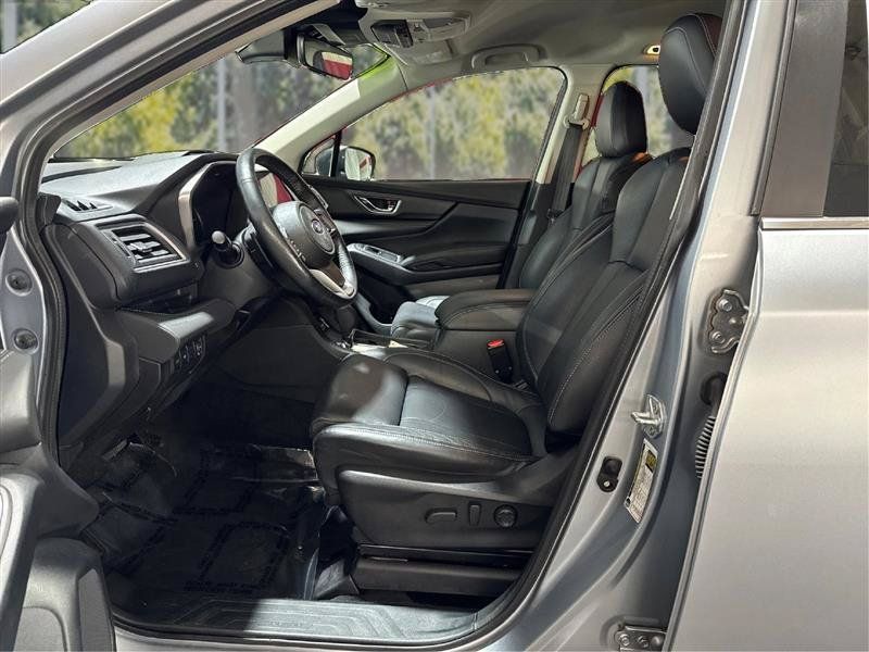 Used 2024 Subaru Ascent Limited AWD/4WD image 9