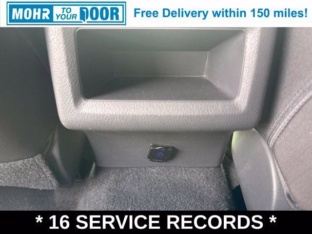 Used 2019 Toyota Camry LE FWD image 36