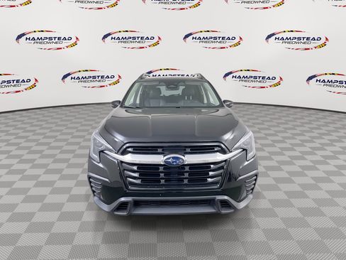 Used 2023 Subaru Ascent Limited AWD/4WD image 3
