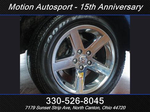 Used 2018 RAM 1500 Express w/ Express Value Package image 49