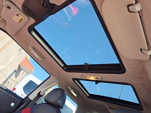 Used 2006 MINI Cooper S image 9