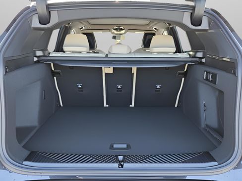 New 2025 BMW X3 xDrive30i w/ Premium Package image 29