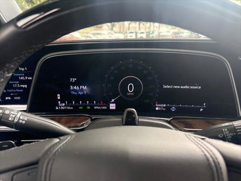 Used 2023 Cadillac Escalade Sport Platinum image 28