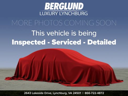 Used 2020 Lincoln Aviator Reserve w/ Equipment Group 201A image 1