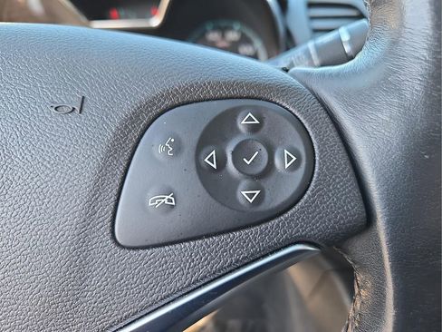 Used 2018 Chevrolet Impala Premier image 23
