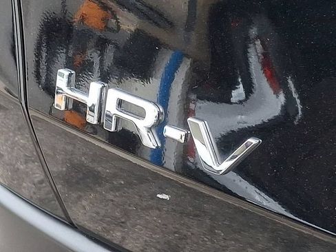 Used 2023 Honda HR-V LX image 30
