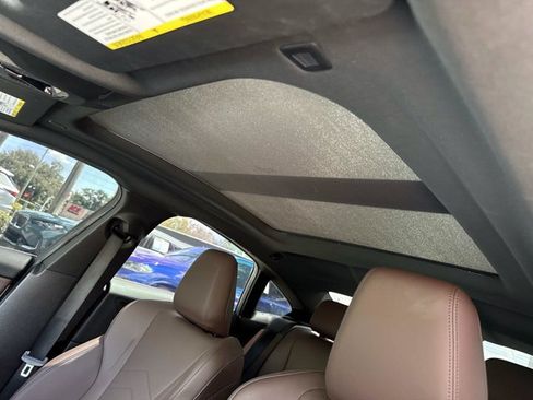 Used 2026 BMW 228i w/ Premium Package FWD image 20