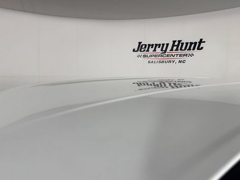 Used 2024 Nissan Rogue SV FWD image 27