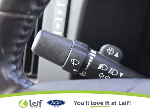 Used 2022 Chevrolet Express 4500 Extended w/ Power Convenience Package RWD image 18