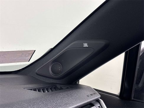 Used 2023 Toyota RAV4 XSE w/ Weather Package image 26