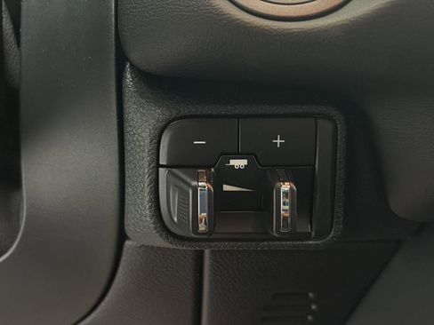 New 2026 Dodge Durango GT AWD/4WD image 19