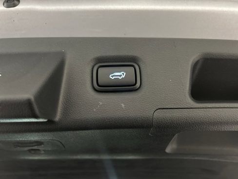 Used 2021 Hyundai Santa Fe Limited image 26