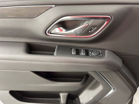 Certified 2024 Chevrolet Tahoe LS image 26