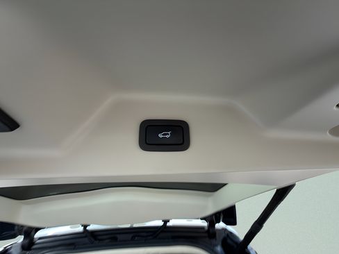 Used 2021 Land Rover Range Rover Westminster Edition AWD/4WD image 19