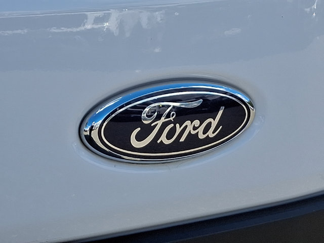 Used 2024 Ford Transit 250 Low Roof w/ Exterior Upgrade Package RWD image 32