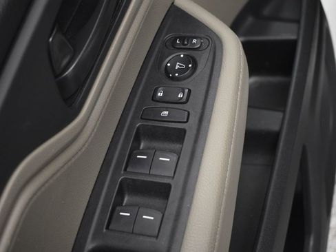 Used 2019 Honda Odyssey EX-L image 32