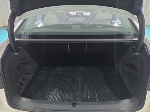 Used 2018 Audi A4 2.0T Ultra Premium image 14