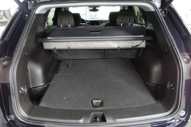Used 2020 Chevrolet Blazer LT FWD image 21