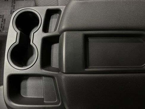 Used 2024 GMC Sierra 2500 SLE image 18