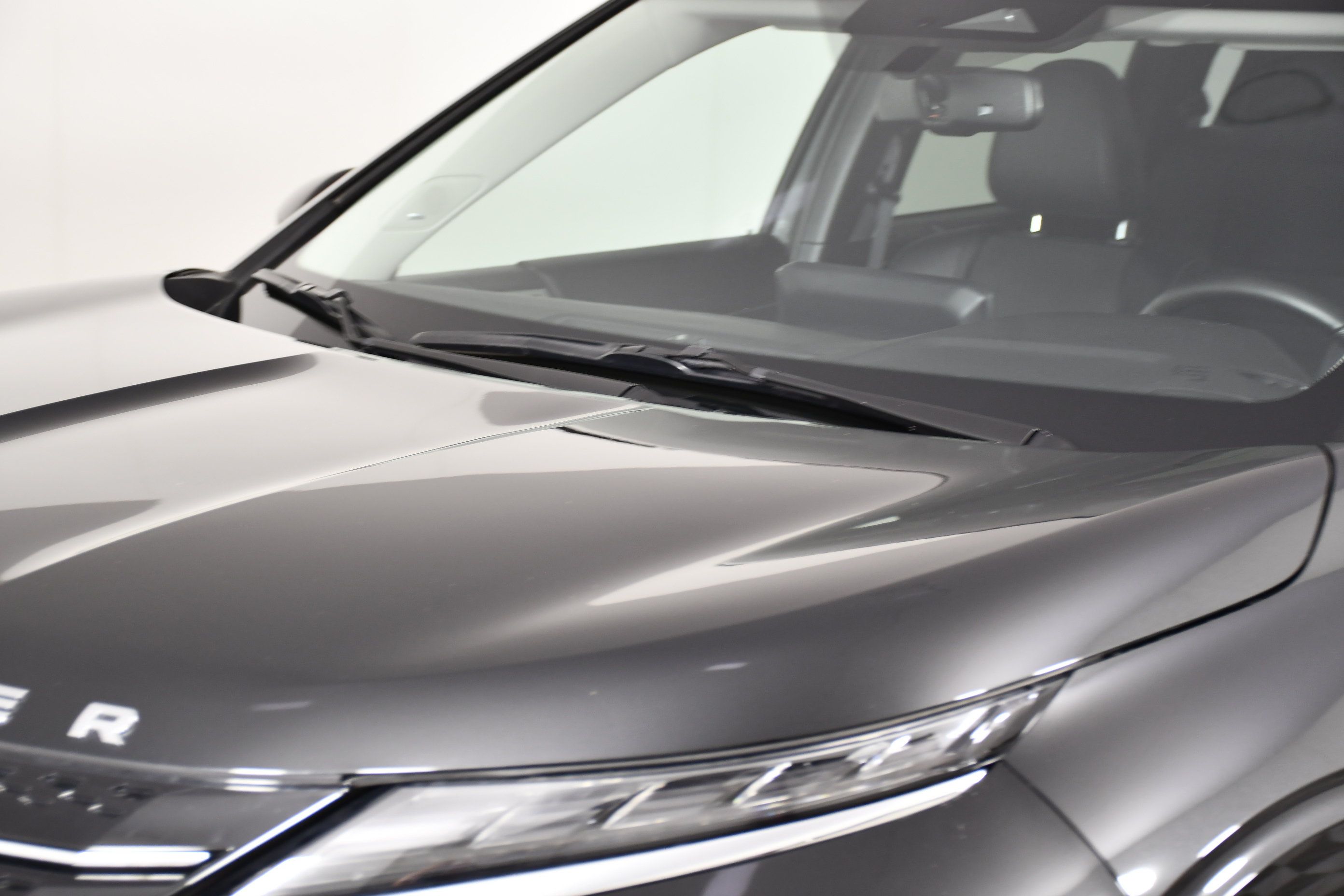 Used 2025 Mitsubishi Outlander SE AWD/4WD image 12
