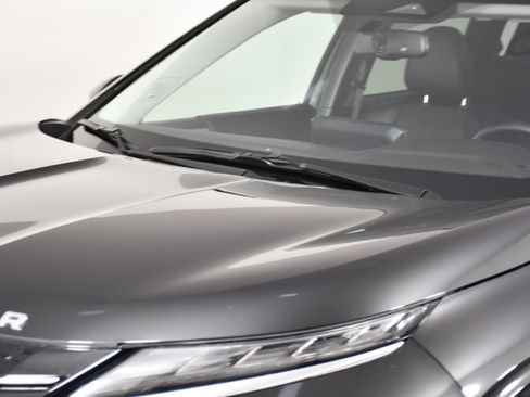 Used 2025 Mitsubishi Outlander SE AWD/4WD image 12