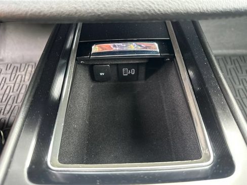 Used 2022 Lincoln Corsair AWD w/ Premium Package image 35
