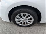 Used 2019 Nissan Sentra SV image 5