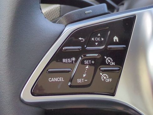 New 2026 Mercedes-Benz C 300 Sedan image 24