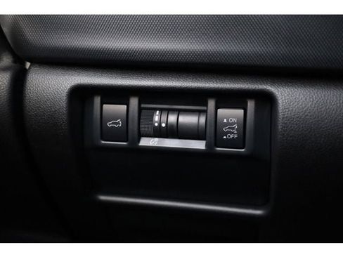 New 2026 Subaru Forester Sport AWD/4WD image 44