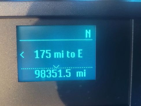 Used 2018 Ford F150 XL w/ XL Power Equipment Group image 16