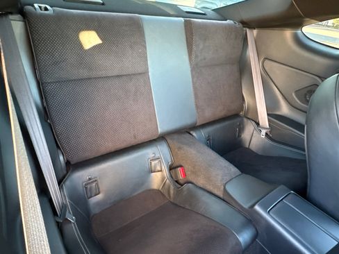 Certified 2022 Toyota GR86 Premium image 19