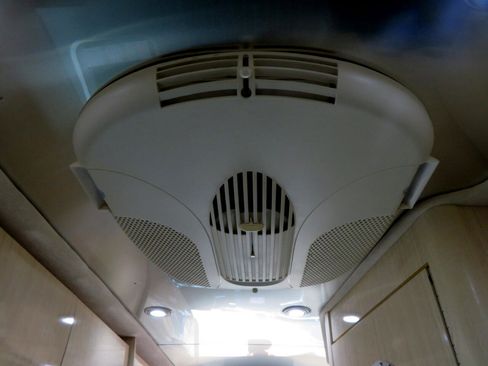 Used 2014 Mercedes-Benz Sprinter 3500 image 68