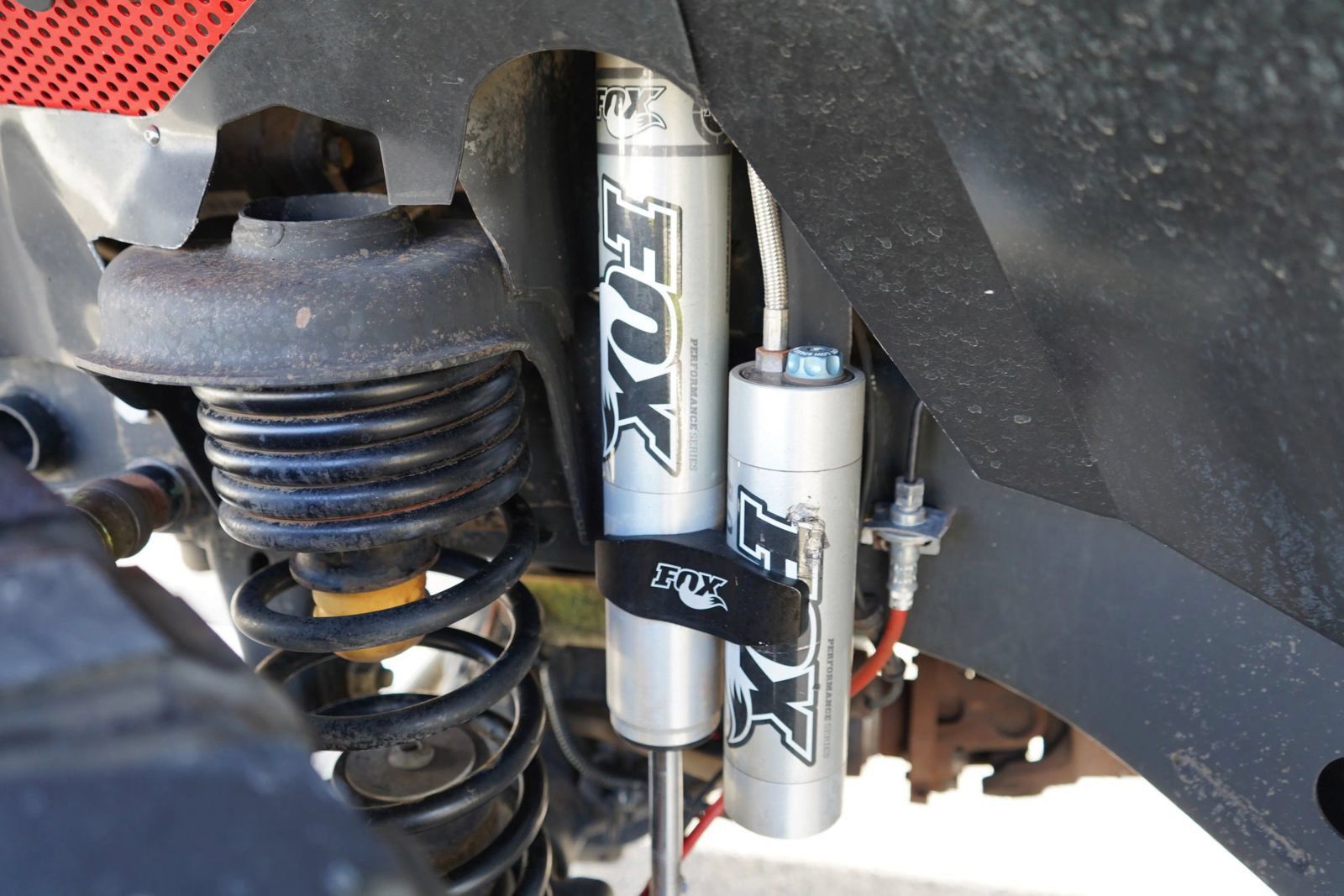 Used 2018 Jeep Wrangler Rubicon AWD/4WD image 11