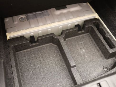 Used 2015 Cadillac ATS 2.0T AWD Sedan image 39