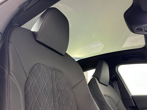 New 2025 Audi S5 Premium Plus image 15