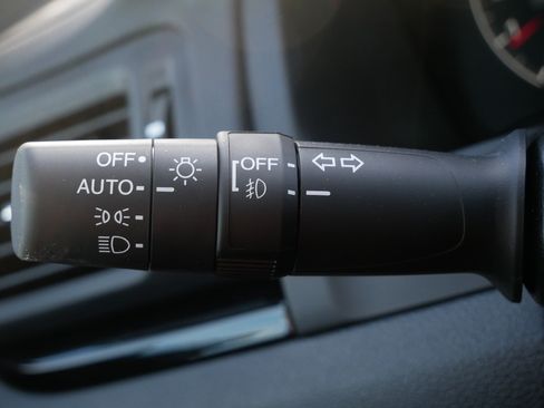 New 2026 Honda Ridgeline Black Edition image 29